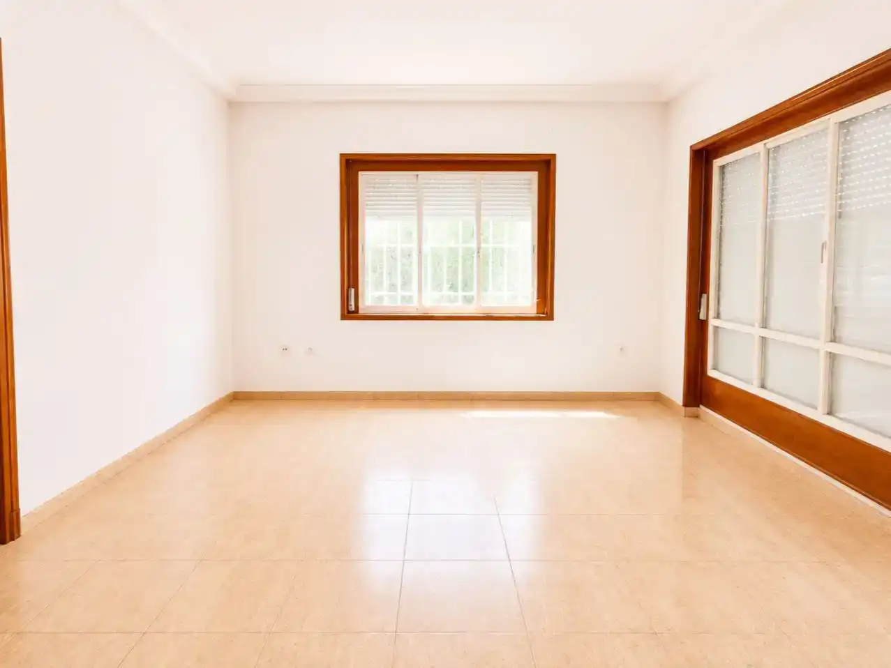 Living room of Houses for sale in Puertollano