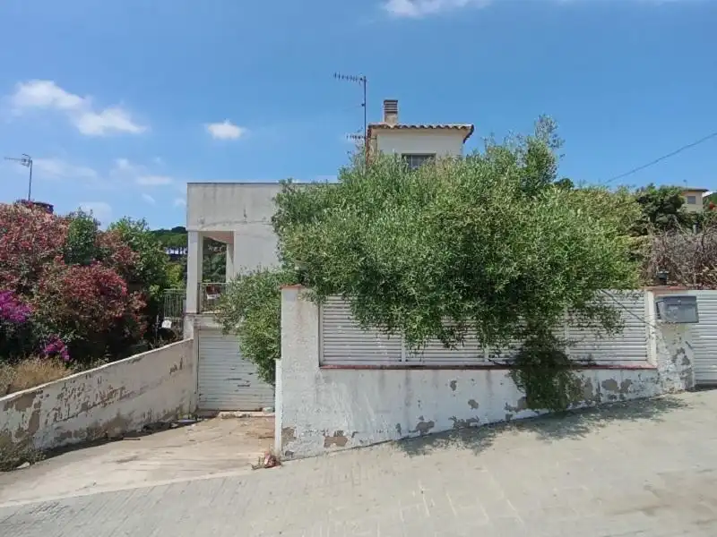 Maison avec jardin à vendre à Mas Mora - Sant Daniel, imagen 2