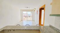 Exterior view of Flat for sale in Calafell  with Air Conditioner, Terrace and Balcony