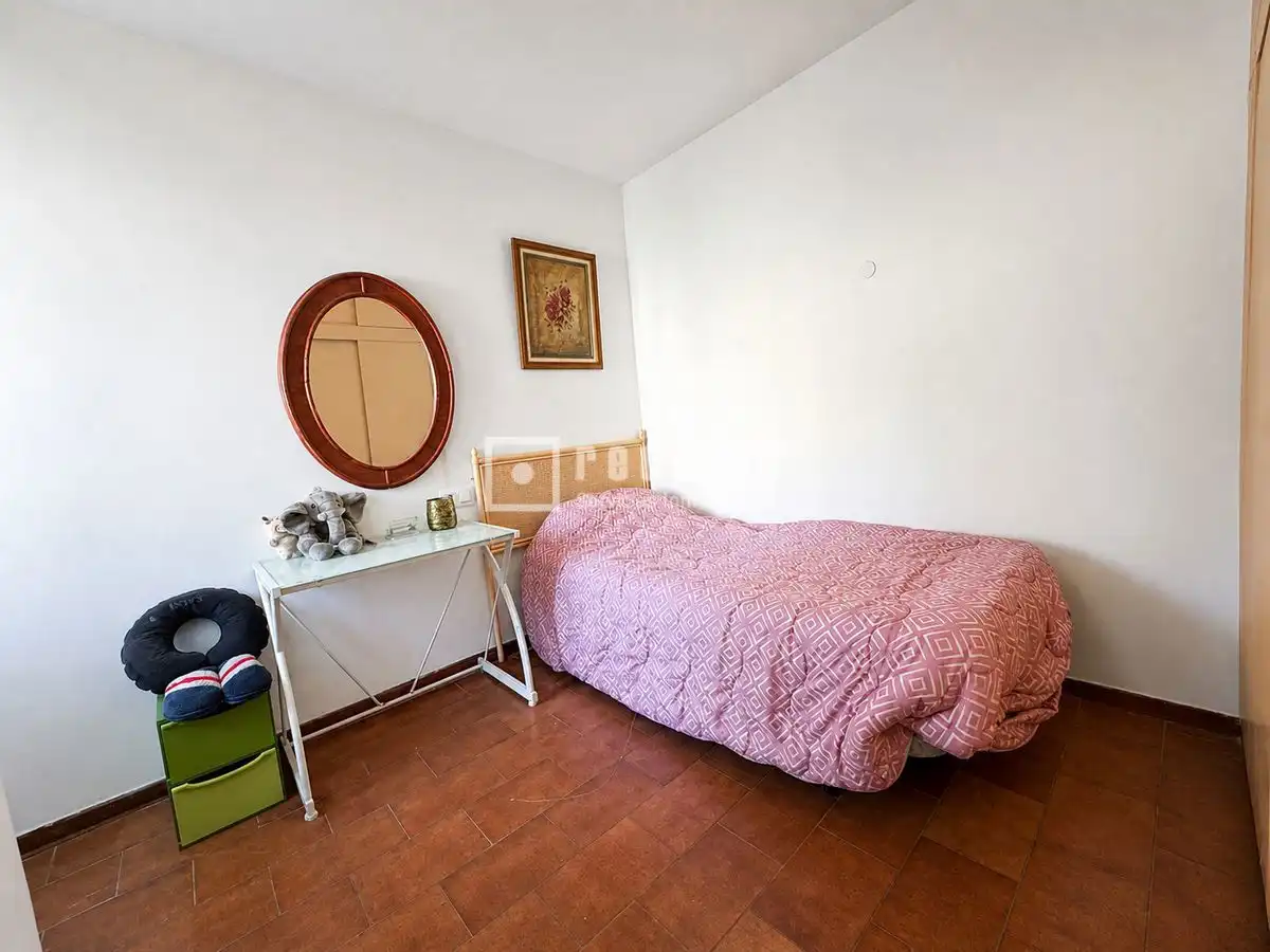 Dormitori de Casa o xalet en venda en Benalmádena amb Terrassa