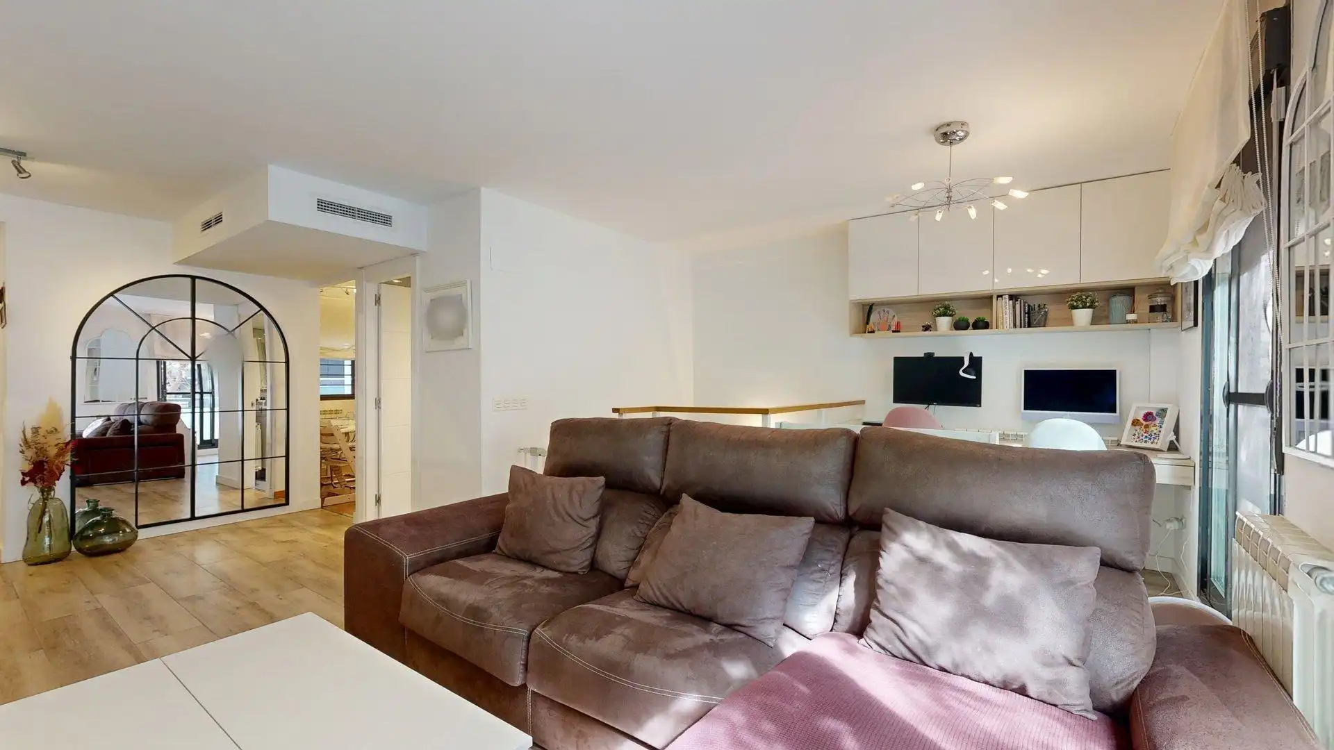 Piso con ascensor en venta en Calle JAIME I, imagen 16