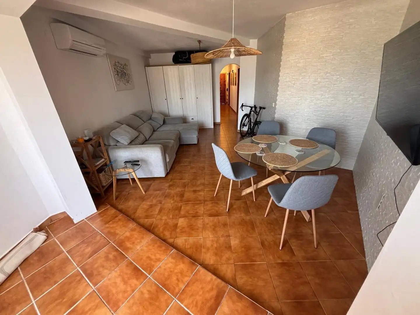 Apartment with lift for sale in Zona Pueblo, imagen 10