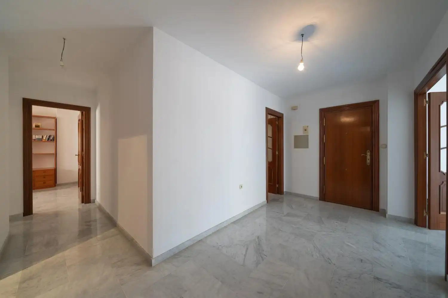Ático en venta en Motril con Aire acondicionado y Balcón