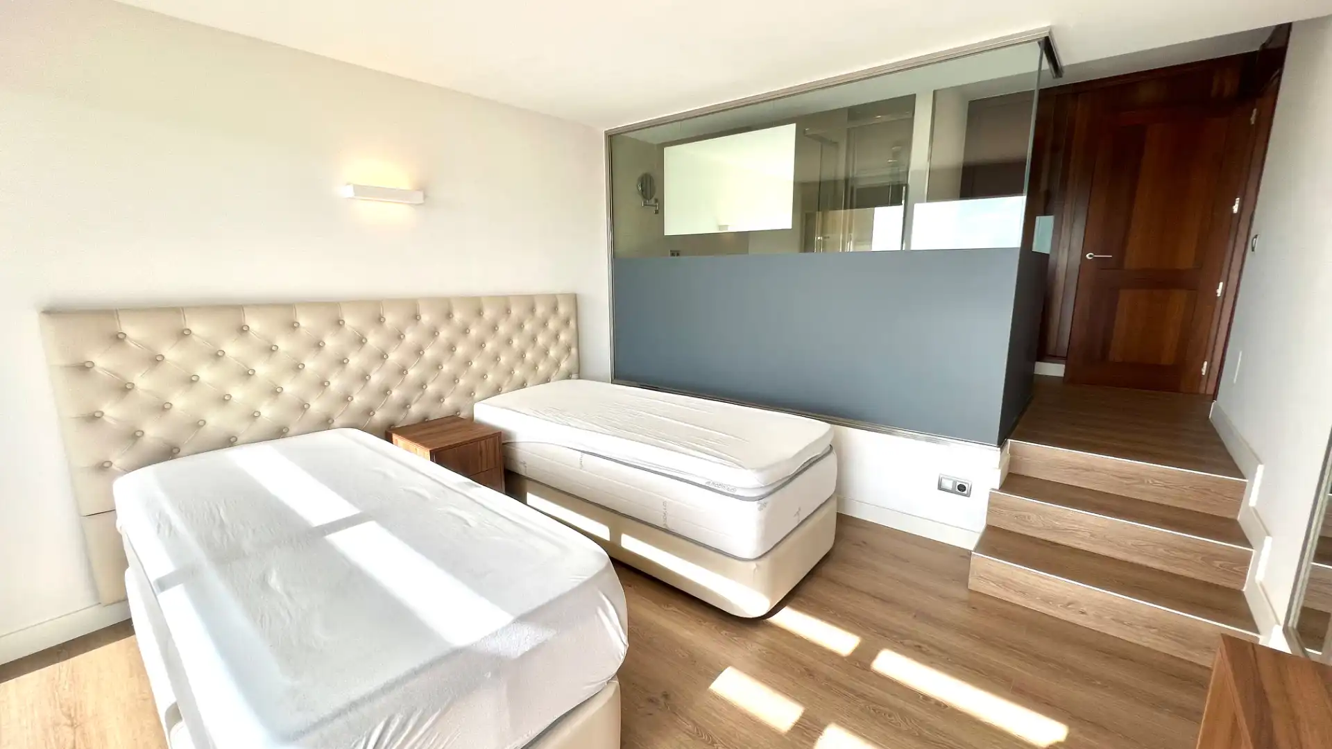 Maison mitoyenne avec terrasse à vendre à Carrer Xaloc 4, imagen 25