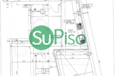 Photo 5 of Building for sale in N/a, -1, Esquivias, Toledo