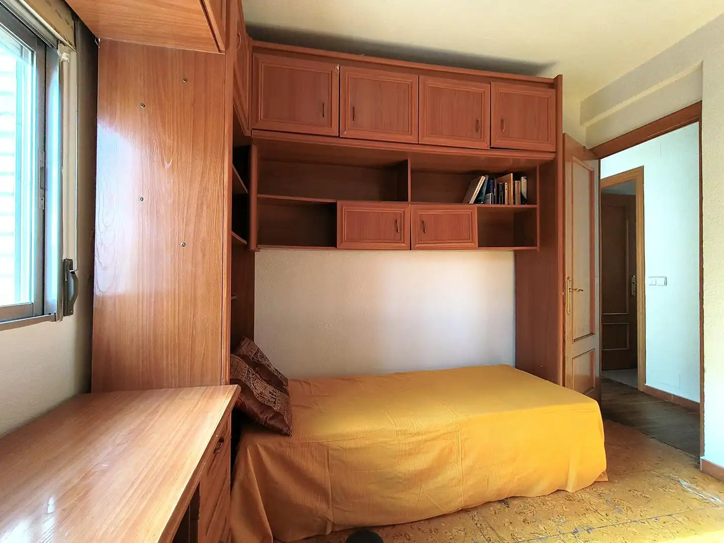 Piso en venta en Carabanchel, imagen 20