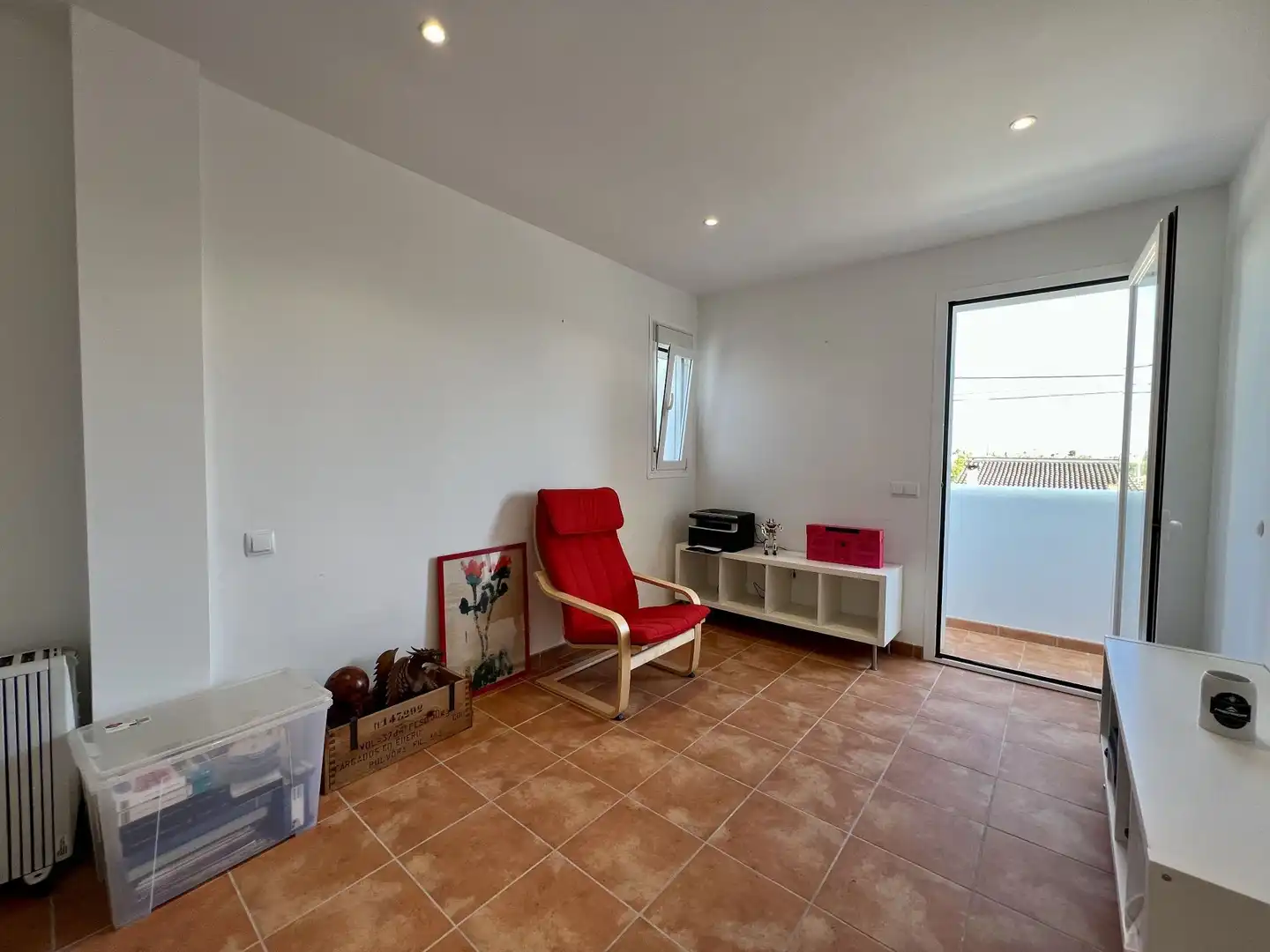 Casa o chalet de alquiler en SON DURI, 30, Sa Ràpita - Ses Covetes
