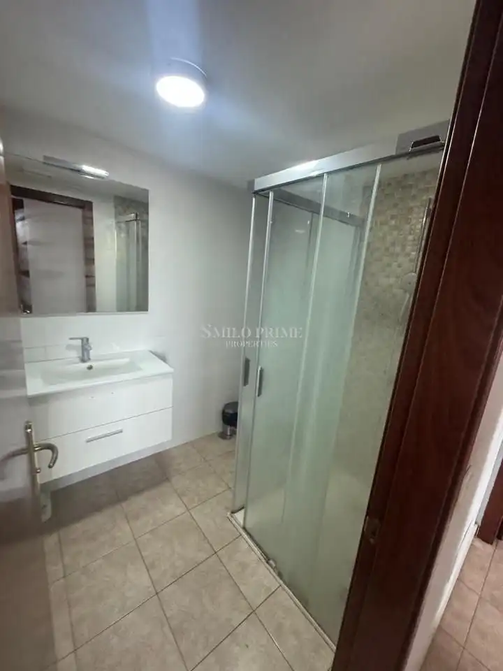 Wohnung mit Aufzug zum Verkauf in Calle la Trujilla, imagen 20
