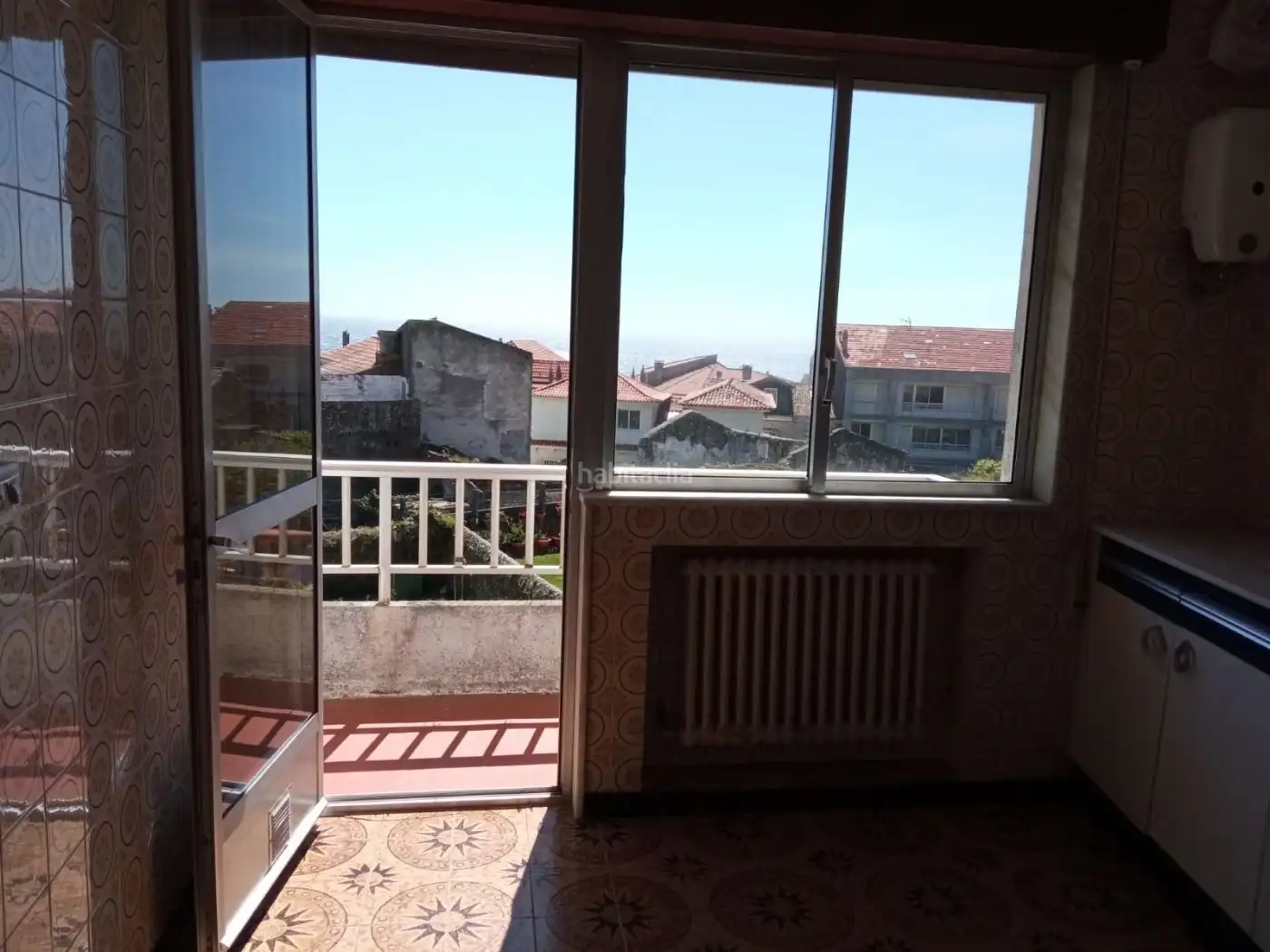 Casa en venta en Rúa San Bernardo 17, imagen 6