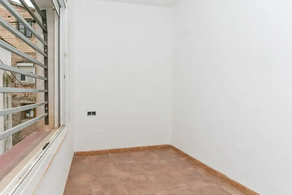 Habitación de Apartamento en venta en Súria
