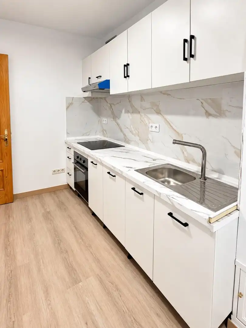 Appartamento con ascensore in vendita a ANDALUCIA 32, imagen 17