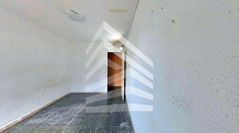 Foto 5 von Erdgeschoss zum Verkauf in Sant Gregori, Castellbisbal, Barcelona