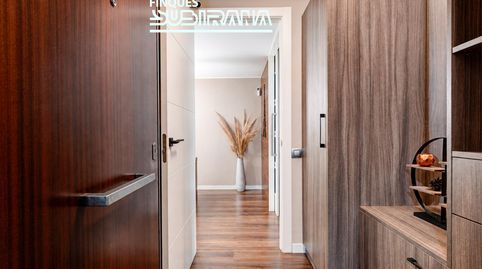 Foto 5 de Piso en venta en Masquefa, Barcelona