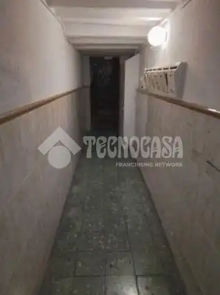 Flat with terrace for sale in Ciutat Vella, imagen 3