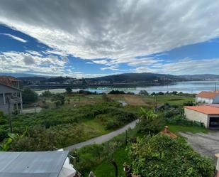 Country house for sale in Poio  with Heating, Private garden and Terrace