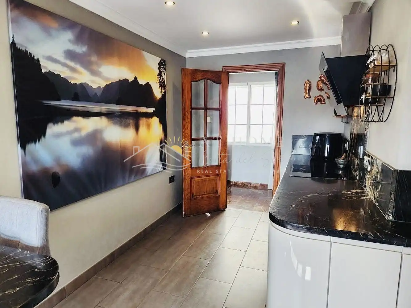 Apartament en venda a Centro, imagen 5