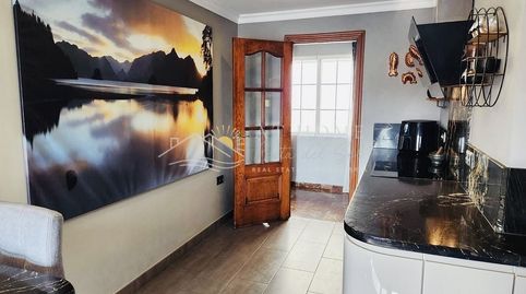 Foto 5 de Apartamento en venta en Centro, Nerja