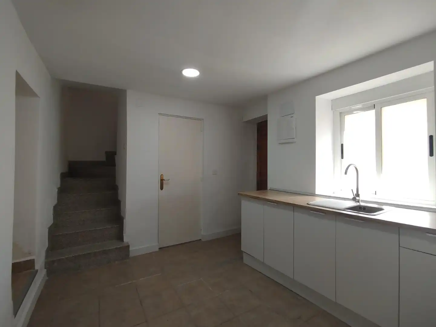 House for sale in Jijona / Xixona, imagen 16