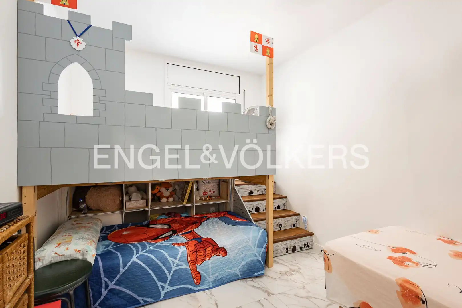 Piso con ascensor en venta en Nucli Urbà, imagen 11