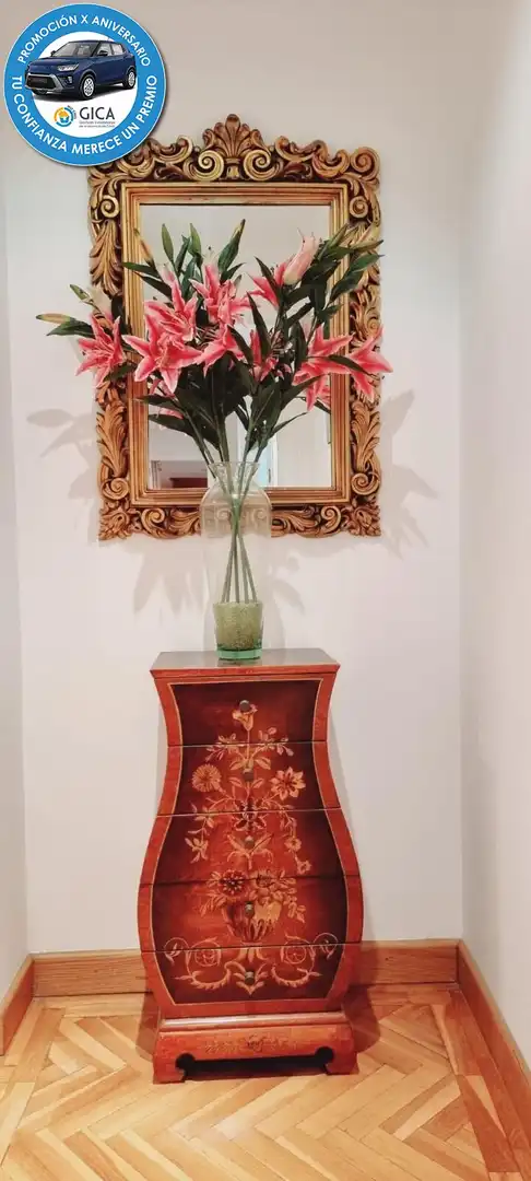Flat with terrace for sale in Centro Histórico, imagen 16