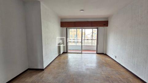 Foto 3 von Wohnung zum Verkauf in De las Delicias, Delicias,  Madrid Capital