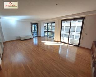 Sala d'estar de Pis de lloguer en Elche / Elx