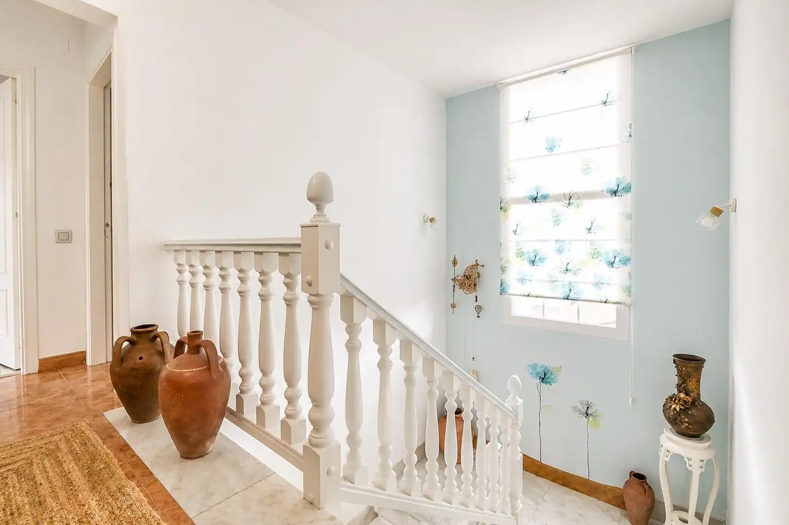Casa o chalet en venta en Mont-roig del Camp con Aire acondicionado, Calefacción y Jardín privado