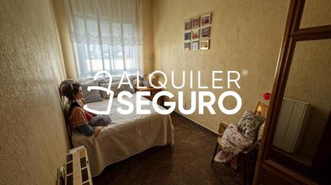 Photo 4 of Flat to rent in Saturnino Tejera, Puerta Bonita, Madrid