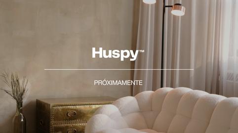 Foto 2 de Casa adosada en venta en P.º Marítimo Levante, Paseo Marítimo de Levante, Vélez-Málaga