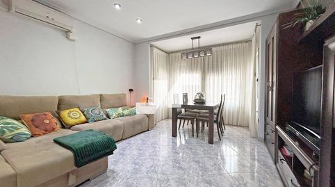 Foto 2 de Casa o chalet en venta en España, Centro, Almazora / Almassora