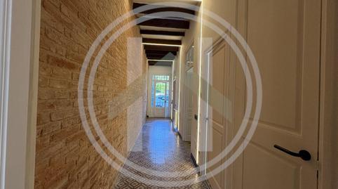 Photo 4 of House or chalet for sale in Llinars del Vallès, Barcelona