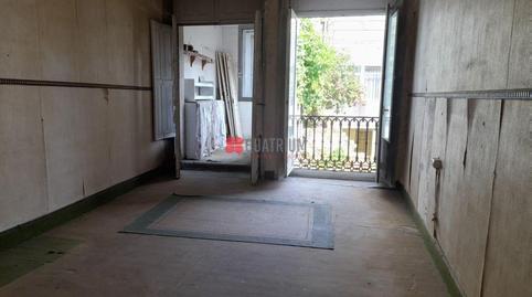 Photo 3 of Flat for sale in Rúa Do Vilar, Casco Histórico, A Coruña