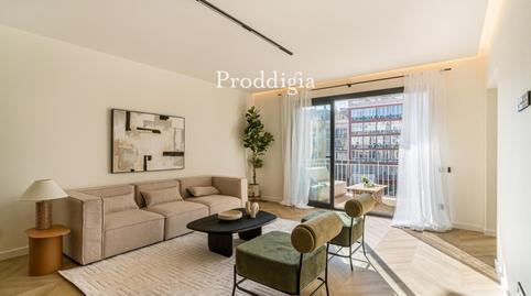 Photo 4 of Flat for sale in Roger de Lluria, Dreta de l'Eixample,  Barcelona Capital