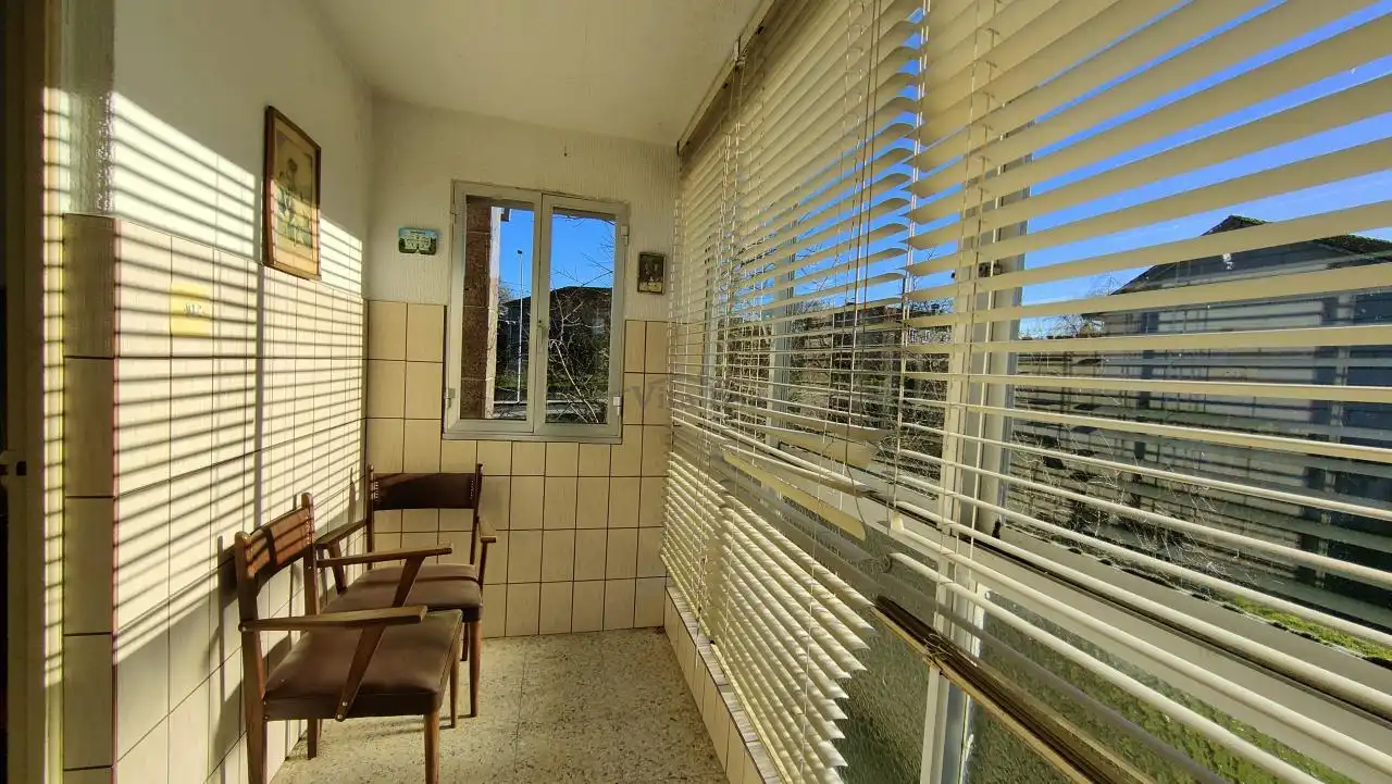 House with garden for sale in Lugar Seara de Arriba, imagen 12
