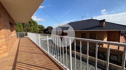 Exclusiva casa seminueva en LAmetlla del Vallès Confort, Estilo y Tranquilidad en la mejor ubicación, imatge 3