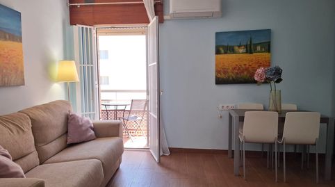 Photo 3 of Study for sale in Torrenueva Costa, Granada