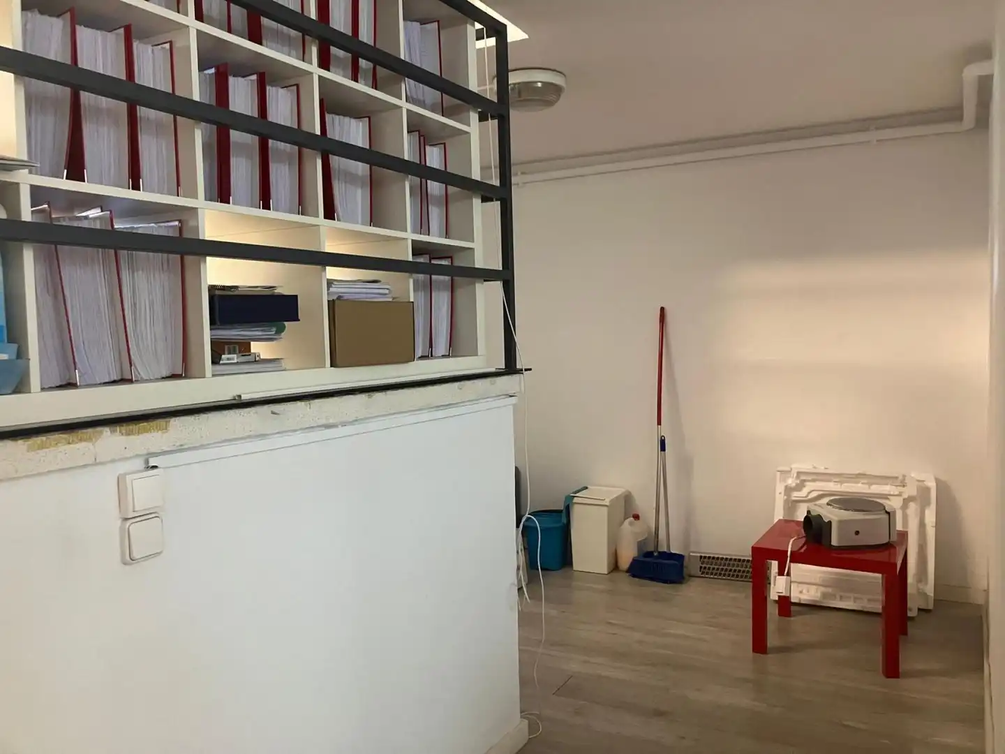 Commercial properties for rent in Sitges