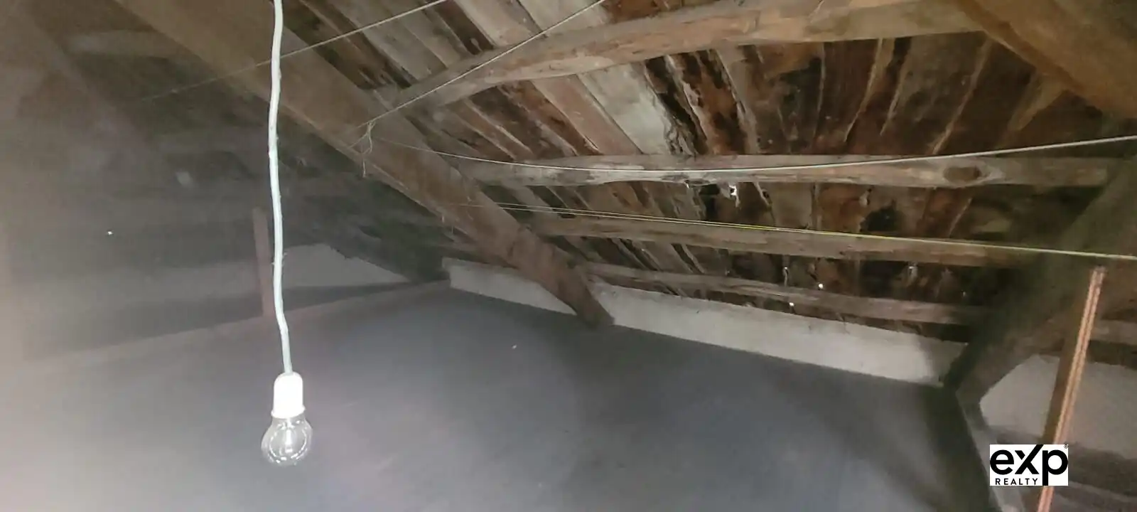 Casa o xalet en venda a Lourenzá