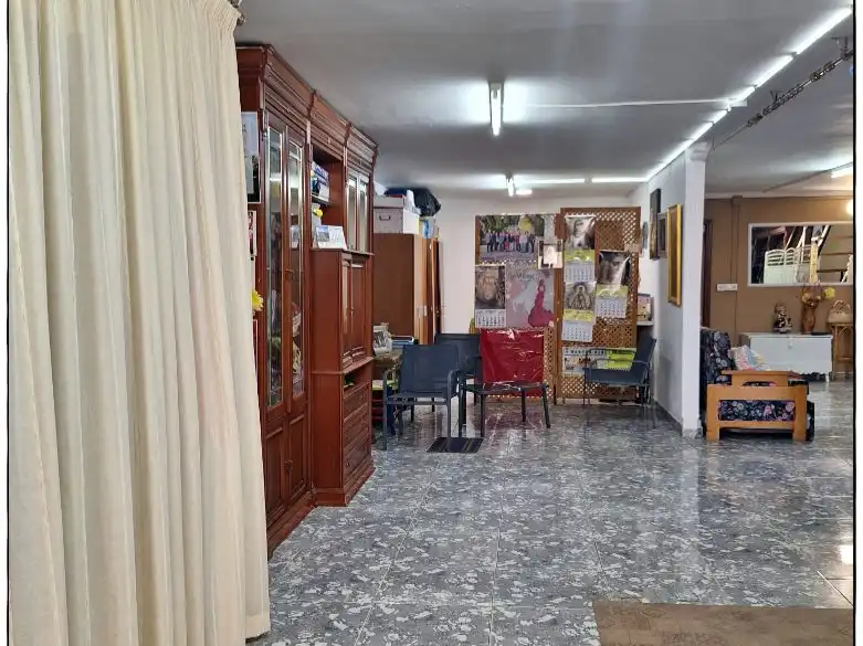 Casa en venta en Extremadura 49, imagen 4