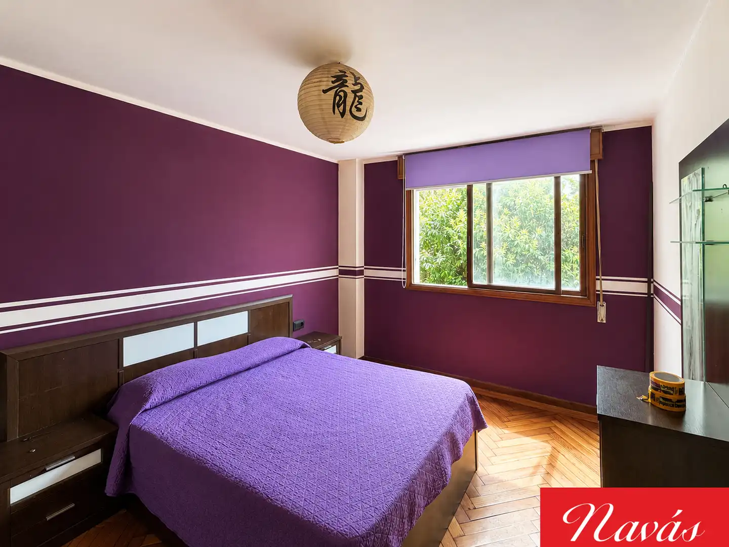 Flat with lift for sale in Rúa Mestre Montes 6, imagen 4