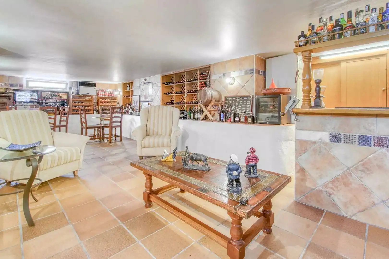 Casa en venta en Requesens, imagen 10