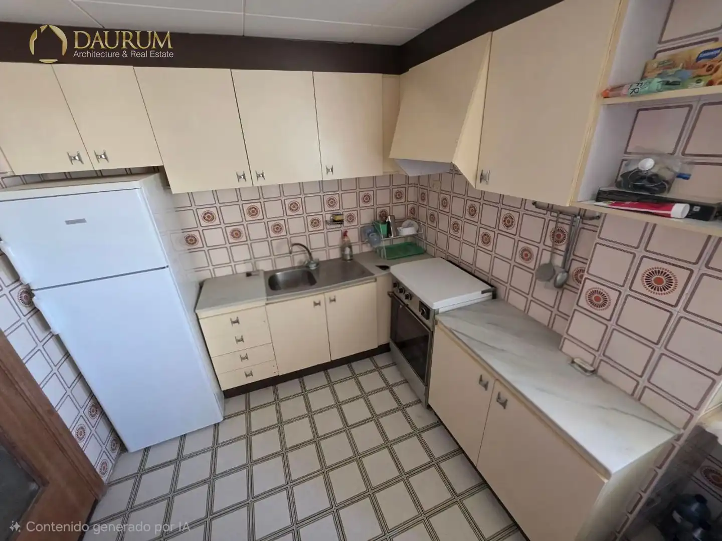 Appartement avec piscine à vendre à Rioja, imagen 8
