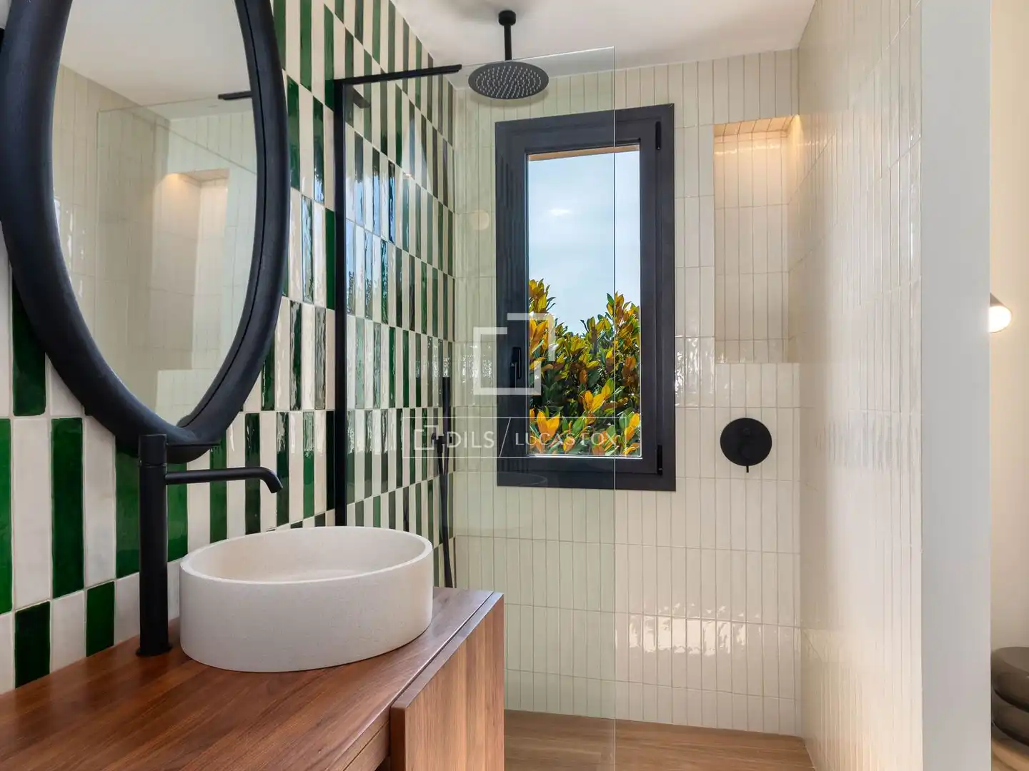 Villa avec piscine à vendre à Francolí - Freser - Noguera, imagen 42
