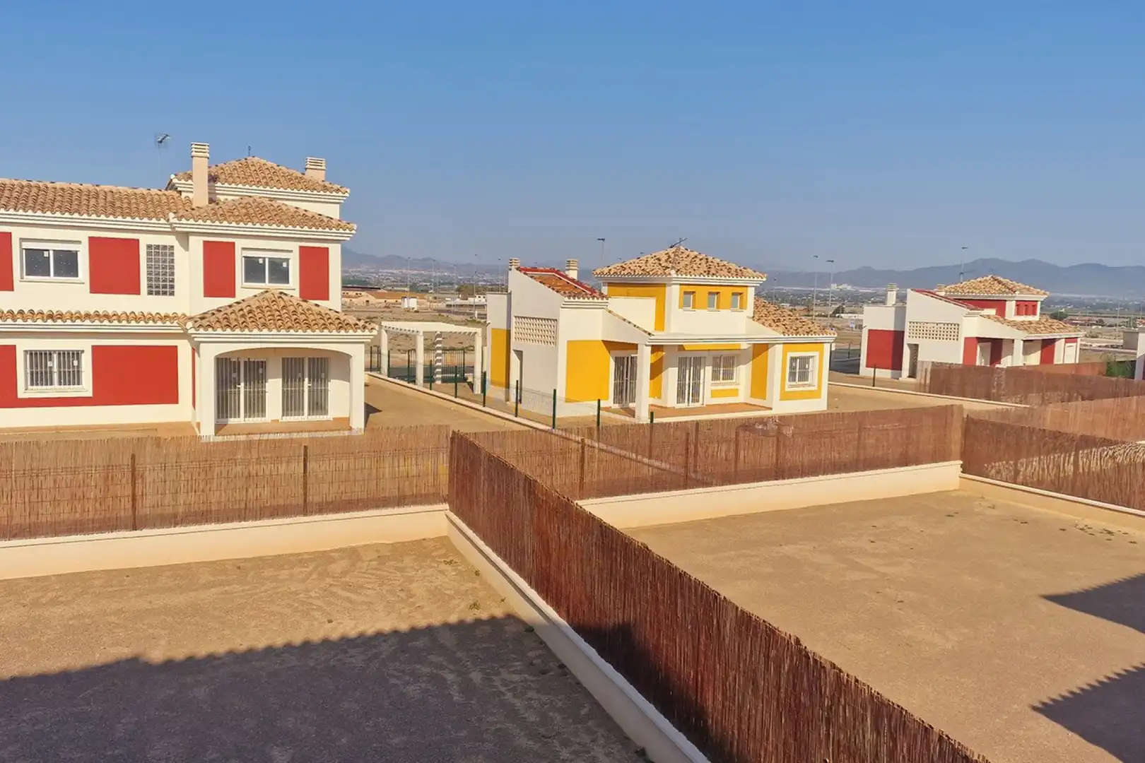 Villa avec jardin à vendre à Purias, imagen 2