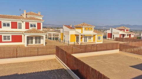 Foto 2 de Casa o chalet en venta en Purias, -1, Purias, Lorca