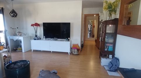 Photo 4 of Apartments for sale in Torrefarrera, Lleida