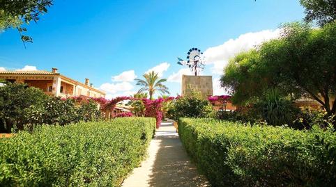 Photo 5 of Building for sale in Colònia Sant Jordi, Illes Balears