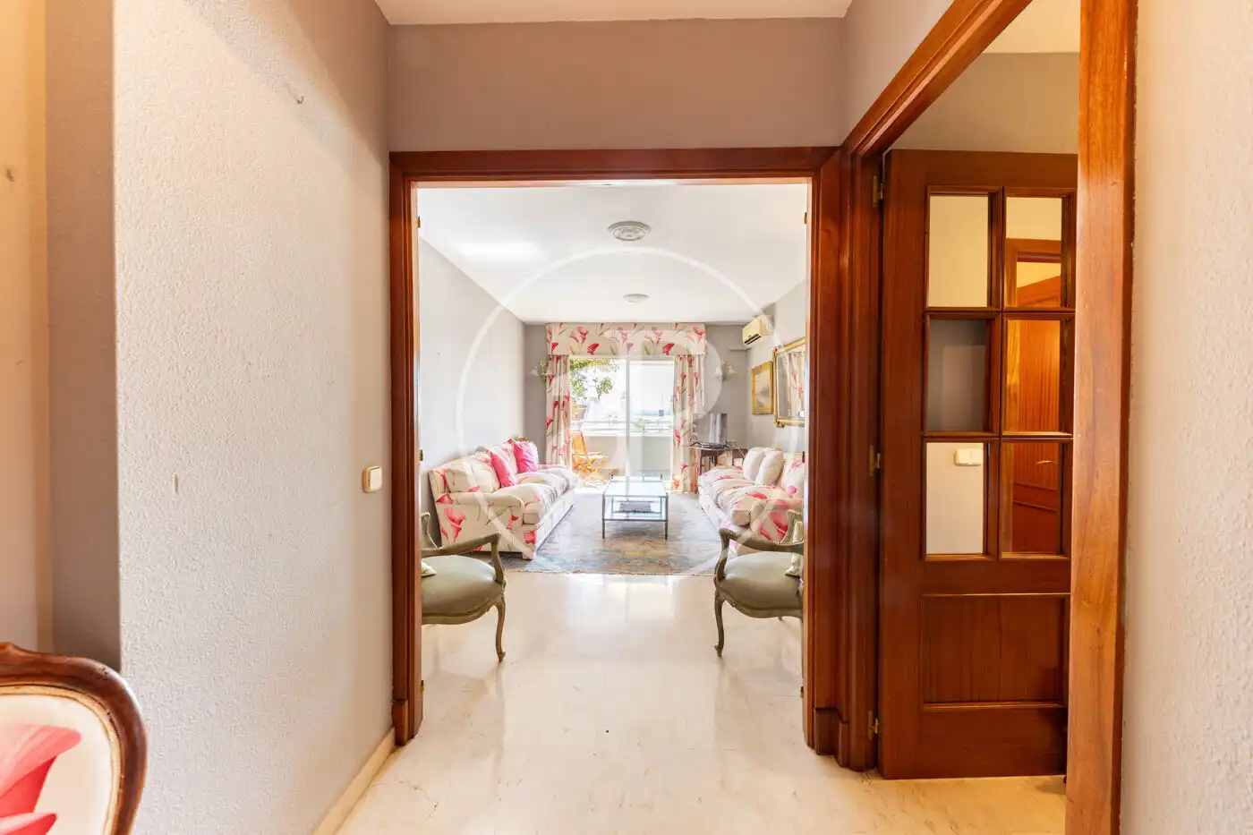 Appartement à vendre à Carrer Federico García Lorca, imagen 8