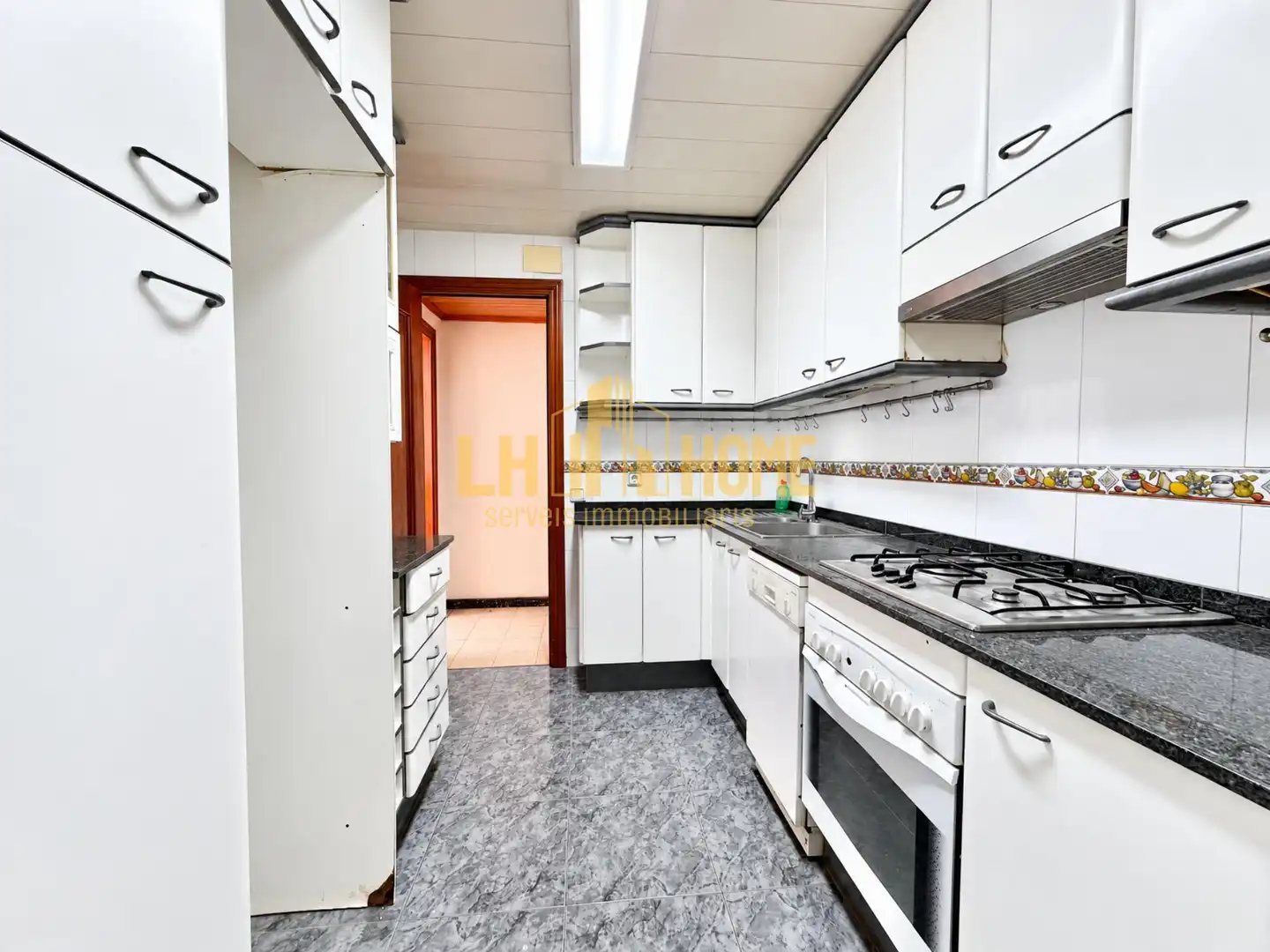 Wohnung mit Terrasse zum Verkauf in Calle LEPANT, imagen 10