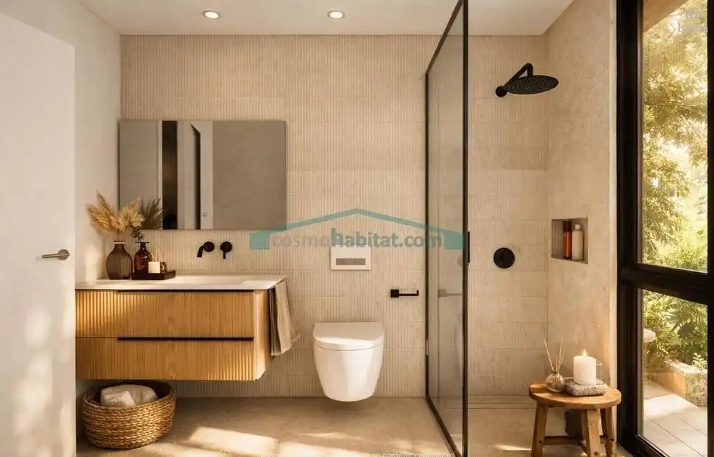 Terreny residencial en venda a Calle TURMALINA DE LA, imagen 12